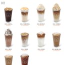 카페 더벤티 이미지