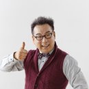 우리촌이야기 네이버블로그