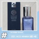[닥터제이코스] 피부고민 맞춤형 기초케어제품- 세라베리어 앰플 세럼 후기