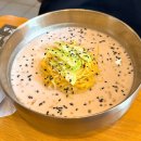 성남대로43번길 | [분당 콩국수 맛집] 오리역 7곡 제면소 분당점 메뉴, 내돈내산 후기