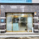 감삼동358 이미지