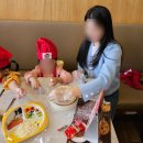 피자헛금천 이미지