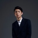 유인수 카카오 검색결과