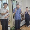 ㈜밀코동수원서비스 이미지