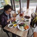 구공설운동장 이미지