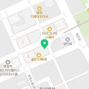 센텀스퀘어613호