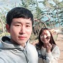 비고리조트 10 이미지