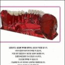 치아살리기 드림365치과의원 이미지