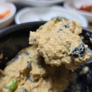 (주)우주주차 이미지