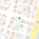 루크소아청소년과의원 이미지