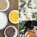 남구-035 이미지