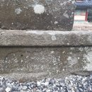 오봉사 삼층석탑 이미지