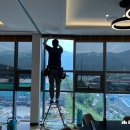 햇빛빌딩 이미지