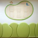 압구정어린이집 이미지