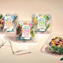 헬시가든 이미지