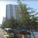 현부부치과의원 이미지