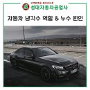 성대자동차공업사 이미지