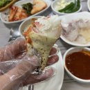 부산 일기(2)