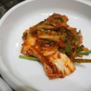 한우미담 이미지
