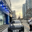 씨유서초그랑자이점 | 양재역안경점 다비치안경 서초그랑자이점 레이밴 선글라스 구매 후기