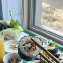 쉼멍스테이 이미지