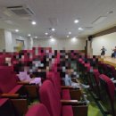 전주하가초등학교 이미지