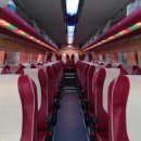 (주)모바일버스 이미지