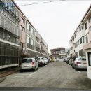 포항시남구59 이미지