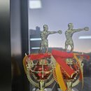 포스짐 | 청주체육관 포스짐에서의 특별한 킥복싱과 무에타이 경험기