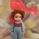 뜨개모임 이미지