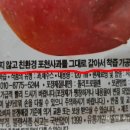 애플빌