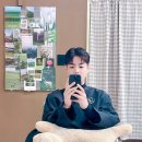 휴은