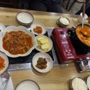 자매한식당 이미지