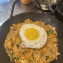 영등포구청역 고기집 초량생갈비 돼지고기 전문 맛집 방문 후기