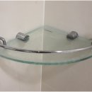 라라홈케어 이미지