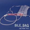 협성상사 이미지