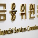 (주)화승티엔드씨 이미지