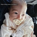김경희소아청소년과의원 네이버블로그