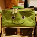 배스킨라빈스하가점 이미지