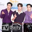 뉴이스트컴퍼니 이미지
