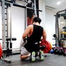 아고게퍼스널트레이닝