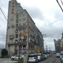 봉곡동301 이미지