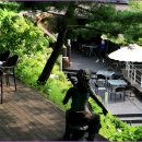 한향림옹기박물관 이미지