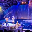 오션 아레나 이미지