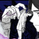 복님 이미지