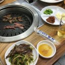 명보실비식당 이미지