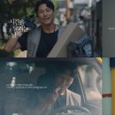 대신광고기획 - 안동시 | 대신광고기획