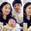 채원목장 이미지