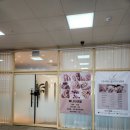 천안 불당동 네일샵 &#39;빠나나네일&#39; 아트 무제한 이벤트 후기