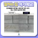 청아동물병원 | 생생정보 청소업체 청아람케어
